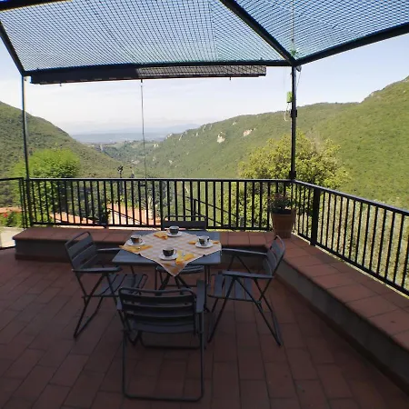 Miravalle