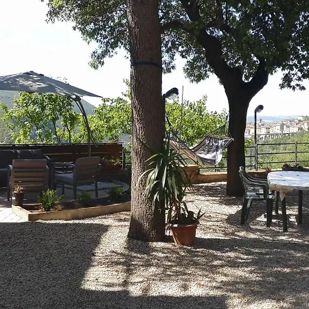 Miravalle
