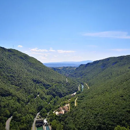 Miravalle 4*