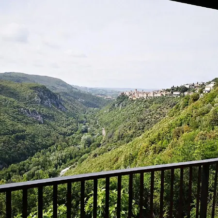 Miravalle נארני