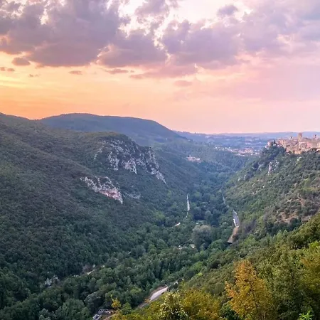 Miravalle