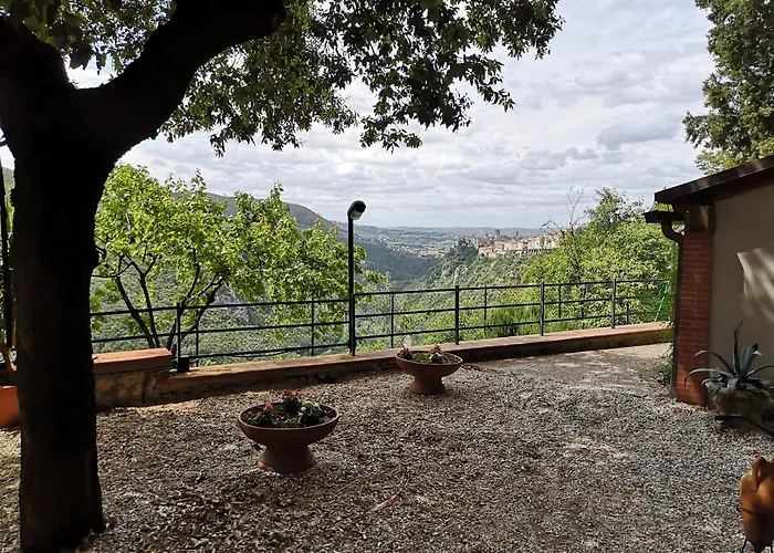 Miravalle 4* نارني