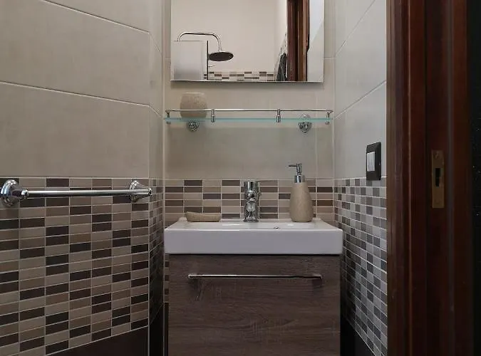 Miravalle نارني