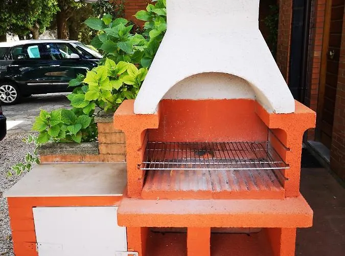 Miravalle نارني