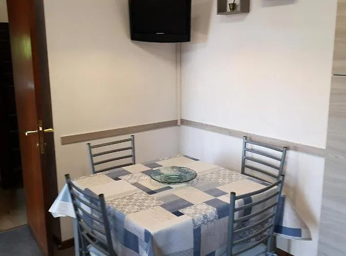 Miravalle بيت ضيافة