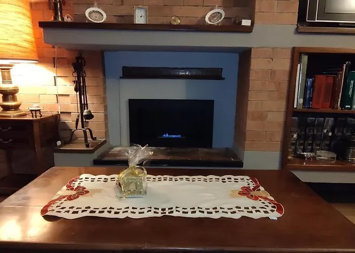 Miravalle 4* نارني